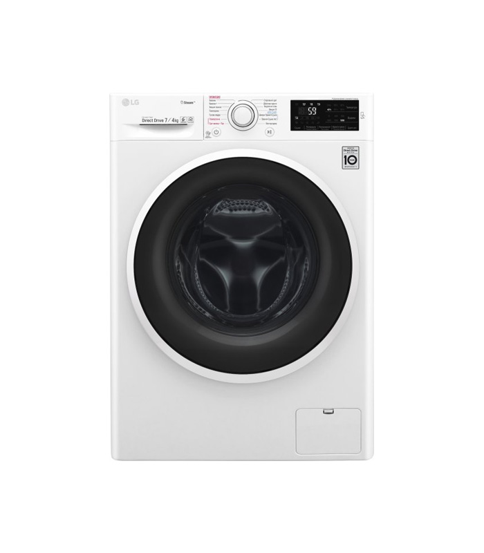 lg-f2j6hg0wr-1.jpg SMEG FAB10HRBL5 - Image 2