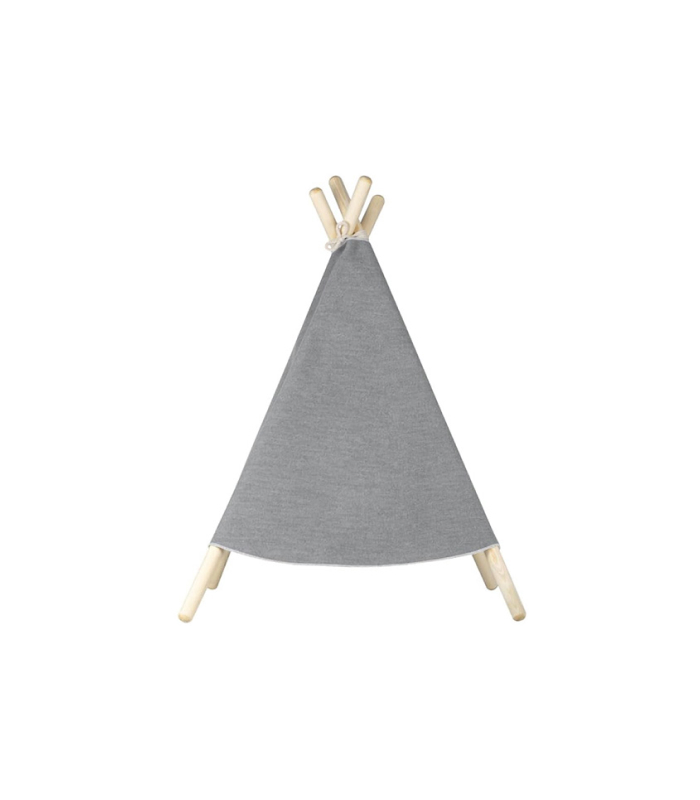 mp-cat-tent-3.jpg Cat Teetee Tent - Image 3